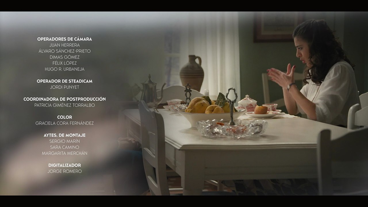 Sueños de Libertad capitulo 521 AVANCE