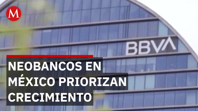 La arriesgada estrategia de la banca digital ante la Convención Bancaria 89