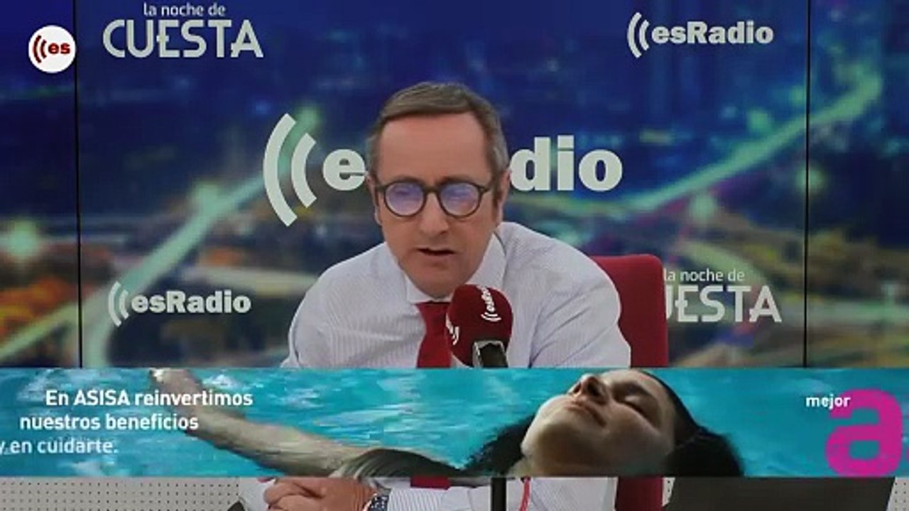 Sánchez niega a Madrid la expulsión de 88 menas: con comportamientos "delictivos"