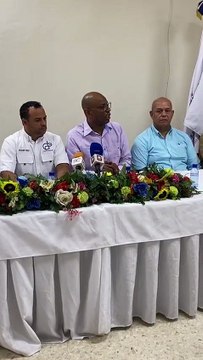 CDP exige sanciones contra policías y civiles que agredieron a periodistas