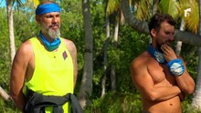 Survivor România 2026 - Episodul 25 de Vineri, 6 Martie 2026 partea 2