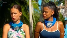 Survivor Romania Sezonul 7 ,  Episodul 25 din 6 Martie 2026 part 2