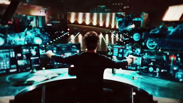 Ben Stiller pide a la Casa Blanca que saque un video por usar una escena de Tropic Thunder
