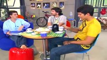 Capitulo 114