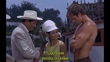 Tarzan (1966) – EP37: A Maldição da Árvore Mugumba – Completo Dublado | Segunda Temporada