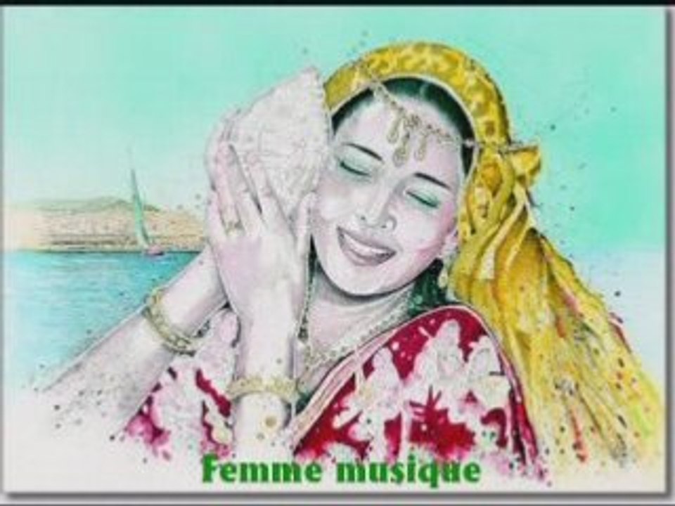 Akli D le message