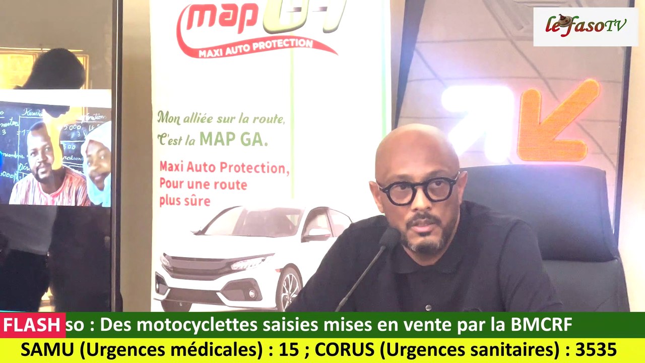 Objectifs du nouveau sélectionneur des Étalons : « Si on continue de chanter qu’il faut remporter la CAN, on va encore faire un appel à candidatures dans deux ans », Moussavou Billa, journaliste