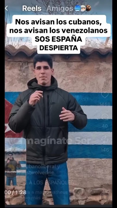 normal,lo han pasado