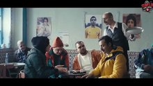 Arrière l Goddem 2 EP 2 - مسلسل أريار لقدام 2 الحلقة 2