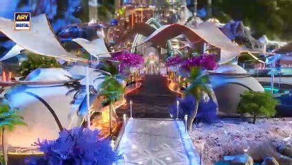 Qirat aur Tarjuma | Shan e Sehr | Qari Noman Naeemi | 6 March 2026