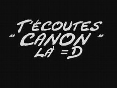 TT MKDS: GBA Jardin Volant (vieux temps)