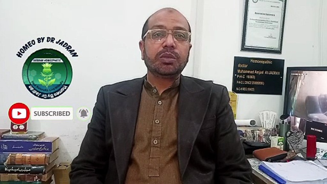 Irritable Bowel Syndrome (IBS) Explained: Causes, Symptoms & Treatment | Dr. Jadran #ibs