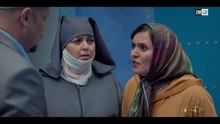 مسلسل بنات لالة منانة 3 الحلقة 15