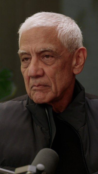 Silicon Valley investor Vinod Khosla calls California billionaire tax a "junkie fix"