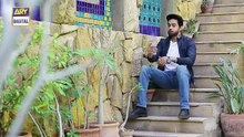 Cheekh_Episode_16