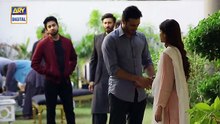 Cheekh_Episode_23