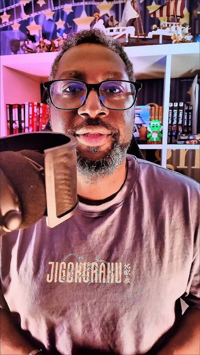 Mes 5 films de Night Shyamalan à regarder jusqu'à la fin de mes jours