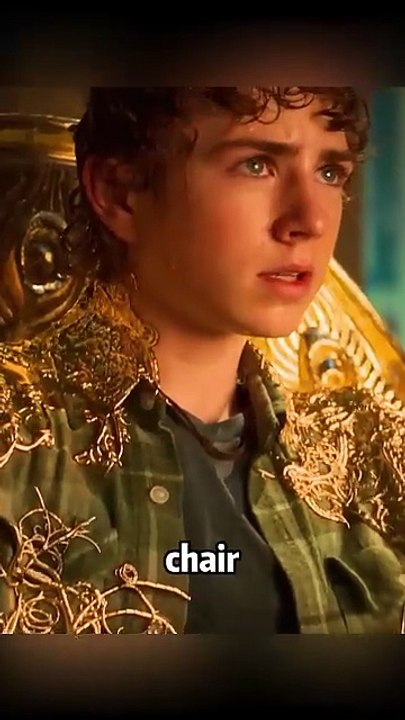 Turned Into A Living Doll 🕰️ | Disturbing Horror Short Film Recap