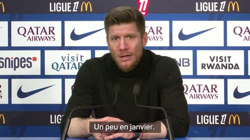 AS Monaco : Sébastien Pocognoli - 