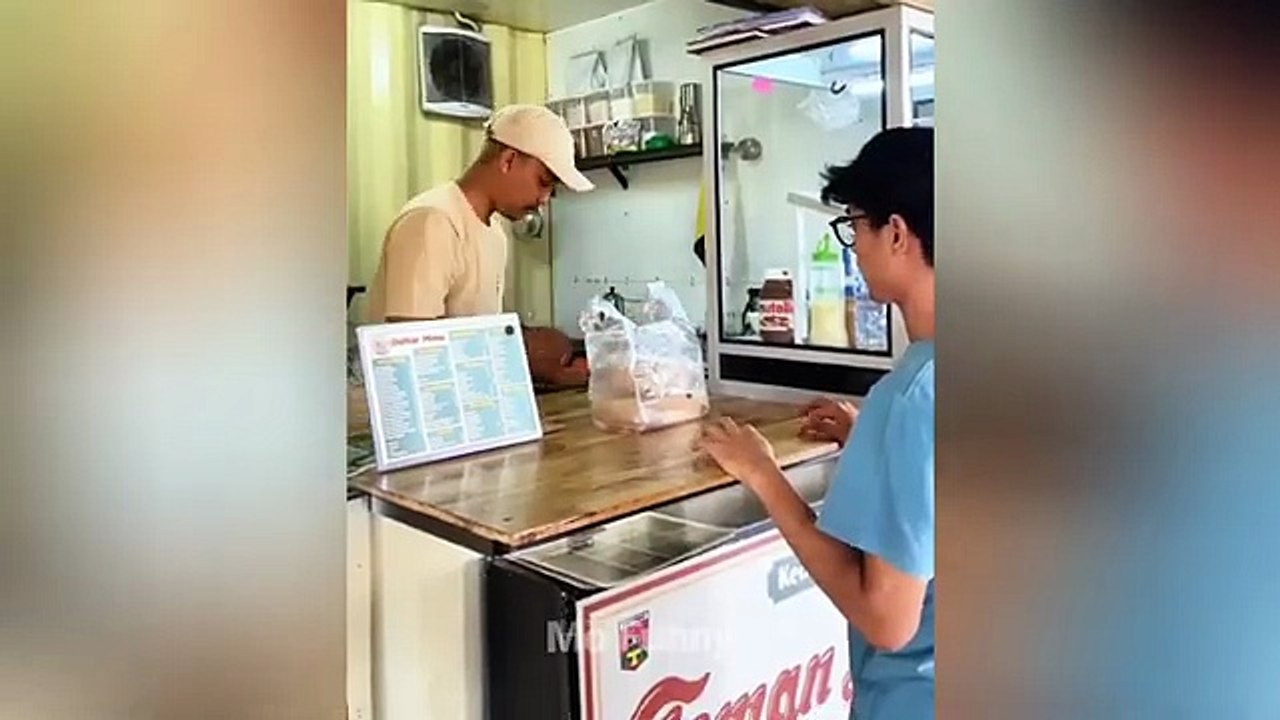 Funny Videos Part 12