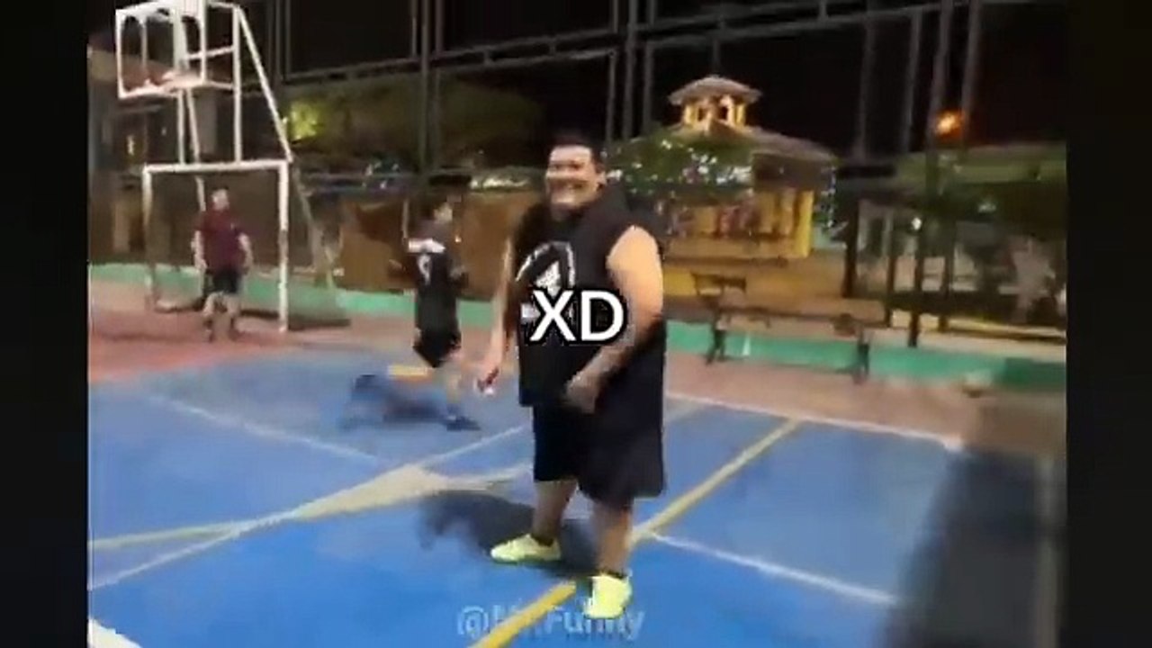 Funny Videos Part 14