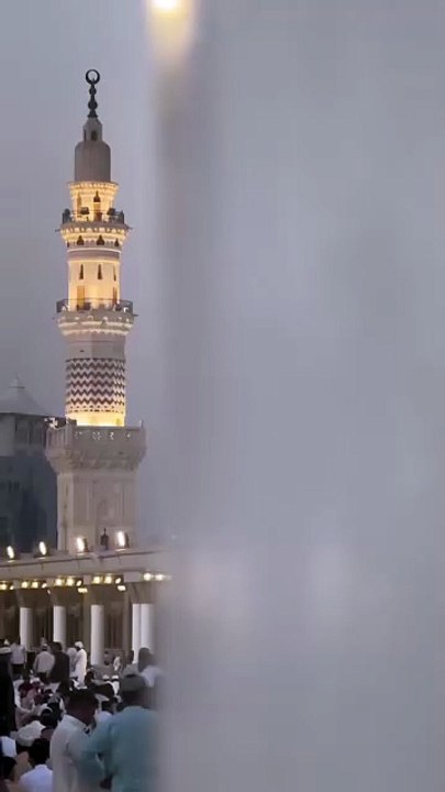 AQPRdqxyxj8npakXzRVwu0wkqe39R3jNui8z2A11AaiseYOP_Wvs8rf_Gf-QMRREfTRwduddezh_sjSsmWlVBdOW-BQqM762