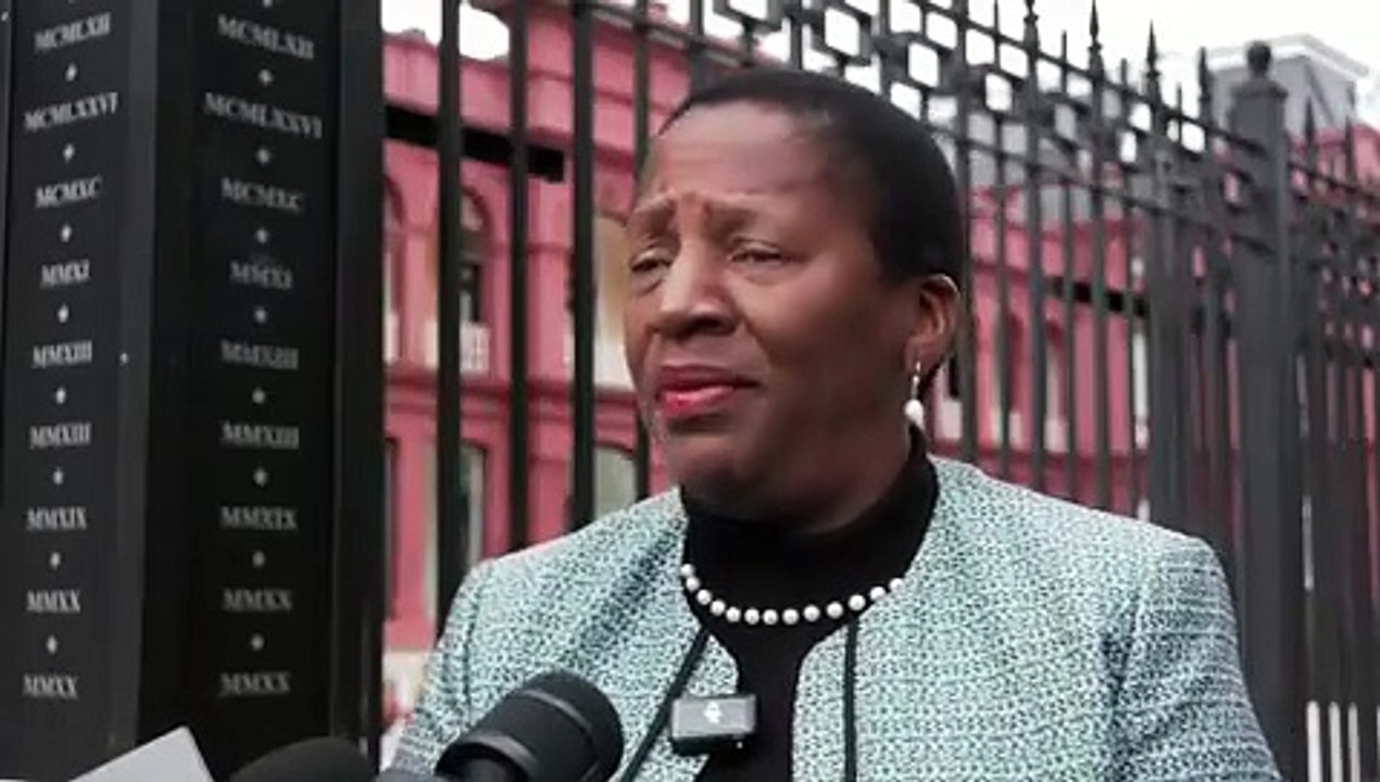 PNM PREPARING FOR PNM ELECTIONS