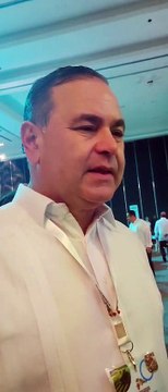 Agricultura vigila impacto en insumos por tensiones internacionales