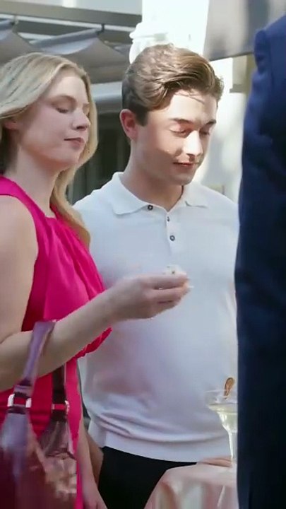 Husband kisses another woman, I'm a clown - all episodes [Full Movie] [Full Version]