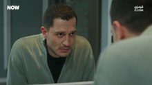 مسلسل تحت الارض الحلقة 7 مترجمة
