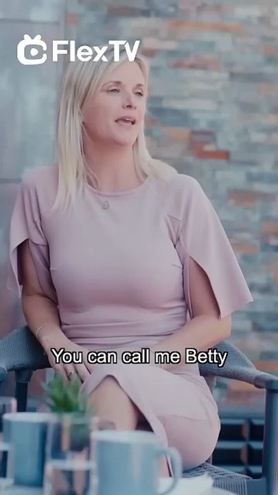 Who are you looking at through my eyes - all episodes [Full Movie] [Hot 2026]