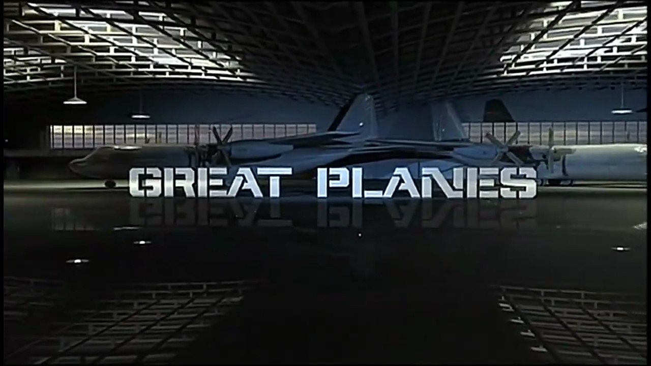 Great Planes "2009" (6/17) : F-4 Phantom