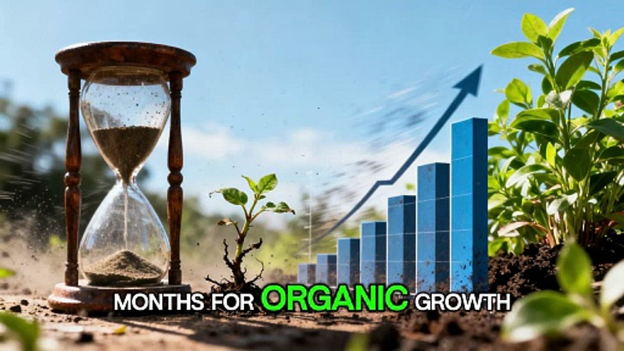 Arab SMM Panel – Fast, Reliable & Affordable Social Media Services | NSBOOSTBD.COM 🚀🌍