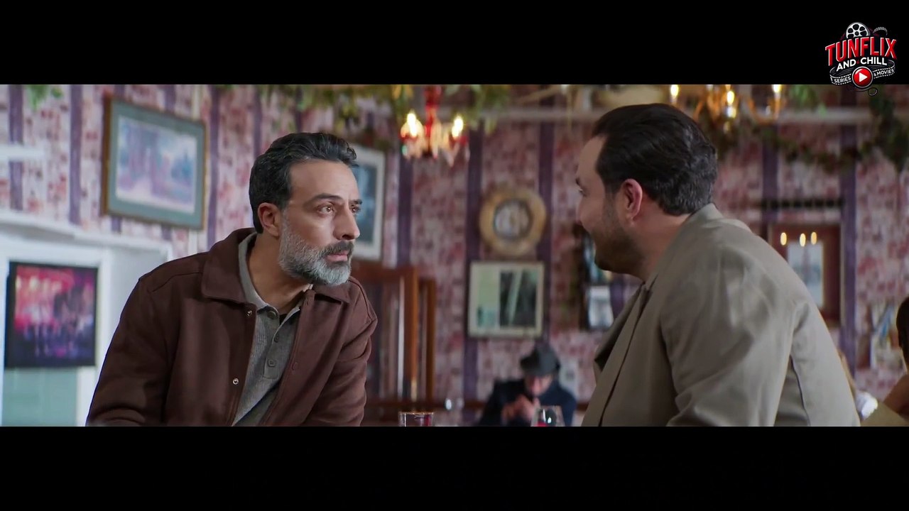 Khotifa EP 16