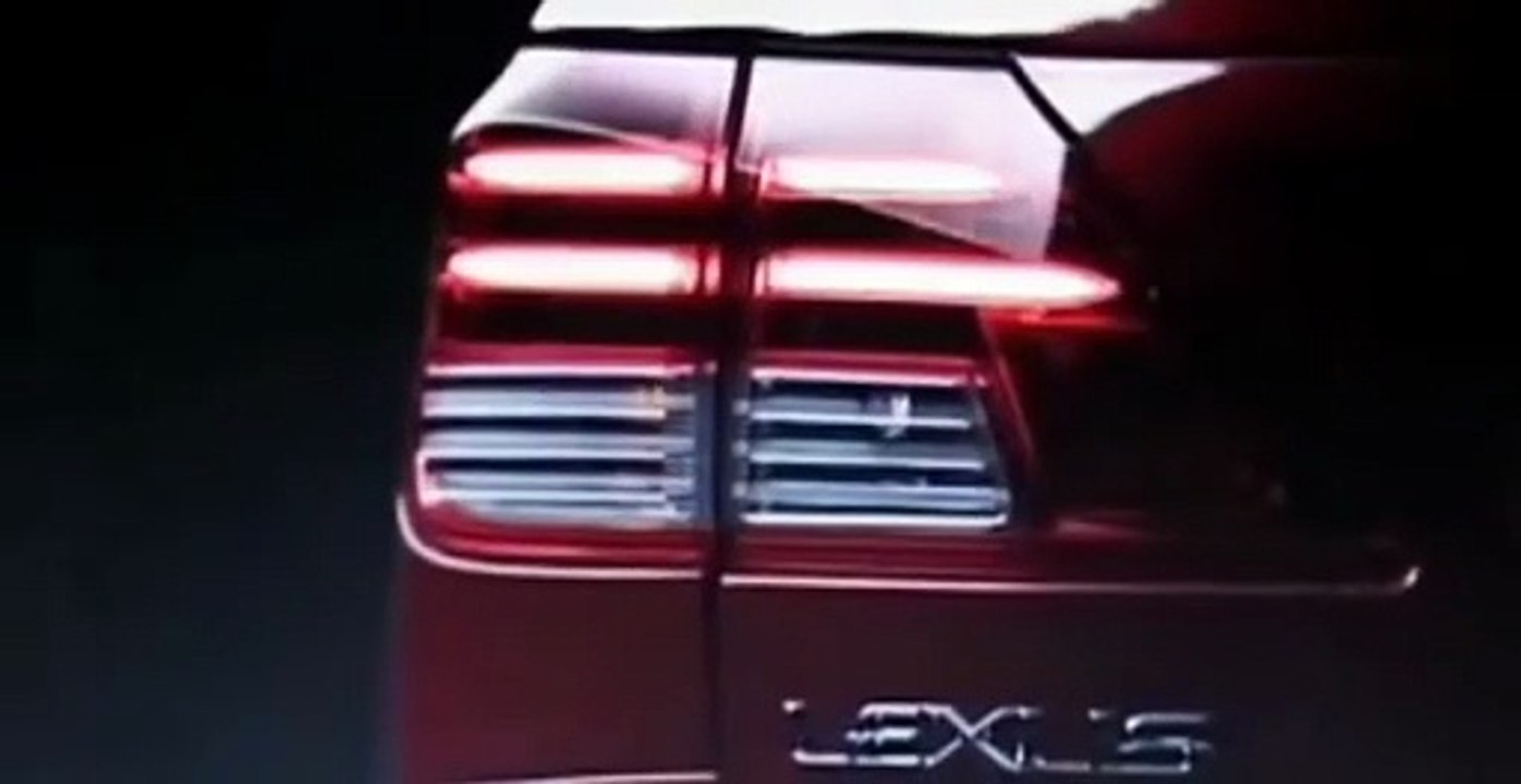Lexus IS 250C السيارة الأكثر أناقة وراحة