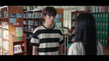 Still Shining Episode 1 Eng Sub I  Still Shining Ep 1 English Subtitles