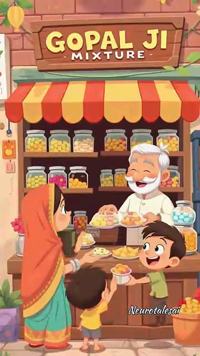 He forgot this until his son asked _ #childhood #emotional #story