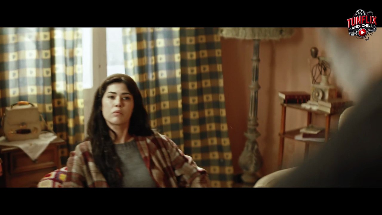 Matbaa EP 6 - مسلسل المطبعة الحلقة 6