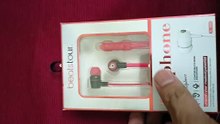 Beats