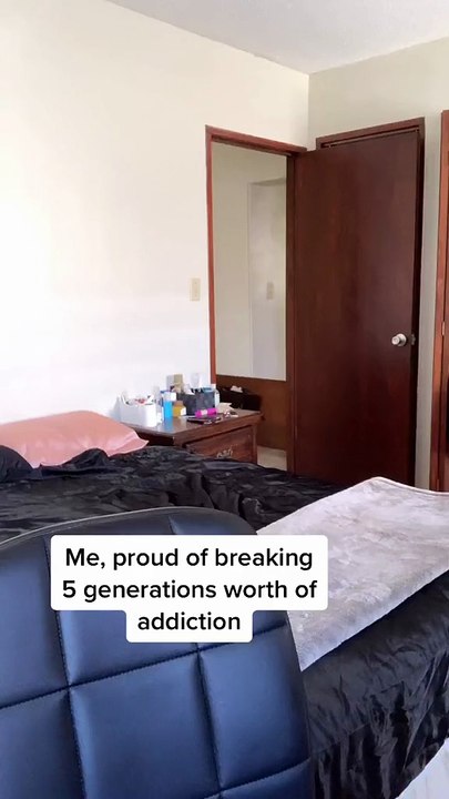 Making my ancestors proud ☺️✨ #skincarebyhyram #skincare created by Hyram with