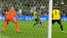 الاهلي و الاتحاد 2