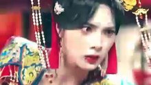 只剩七天寿命，长公主放飞自我了 - 1 - Eng Subs