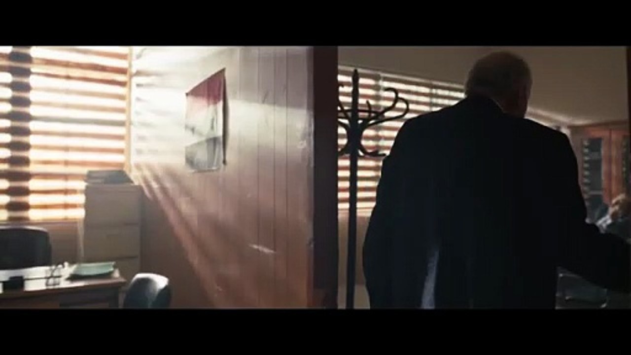 مسلسل الخروج الى البئر الحلقة 21 الحادية والعشرون