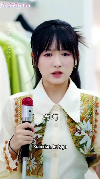 Blind pregnant girl help old lady,but old lady is chaebol,named blind girl child the sole heir!