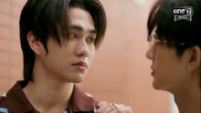 เล่นกับเพื่อนได้ มากกว่าเพื่อน ตอนที่ 2 (EP.2) วันที่ 6 มีนาคม 2569