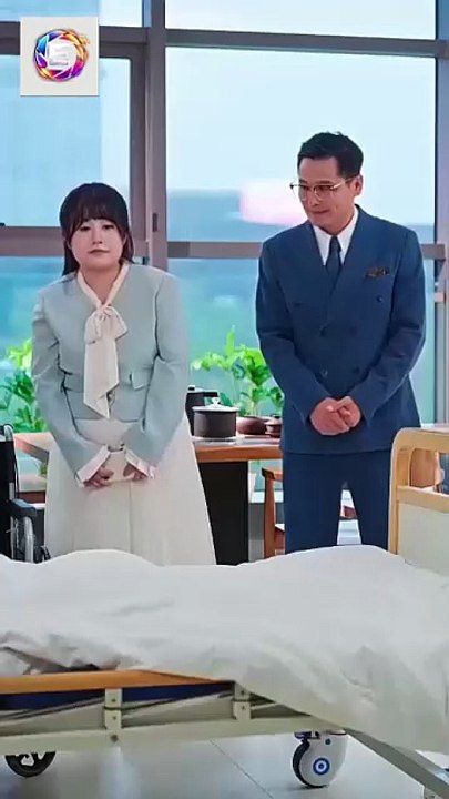 She Lost The Weight, He Lost His Heart [Full Movie] [Latest Version]