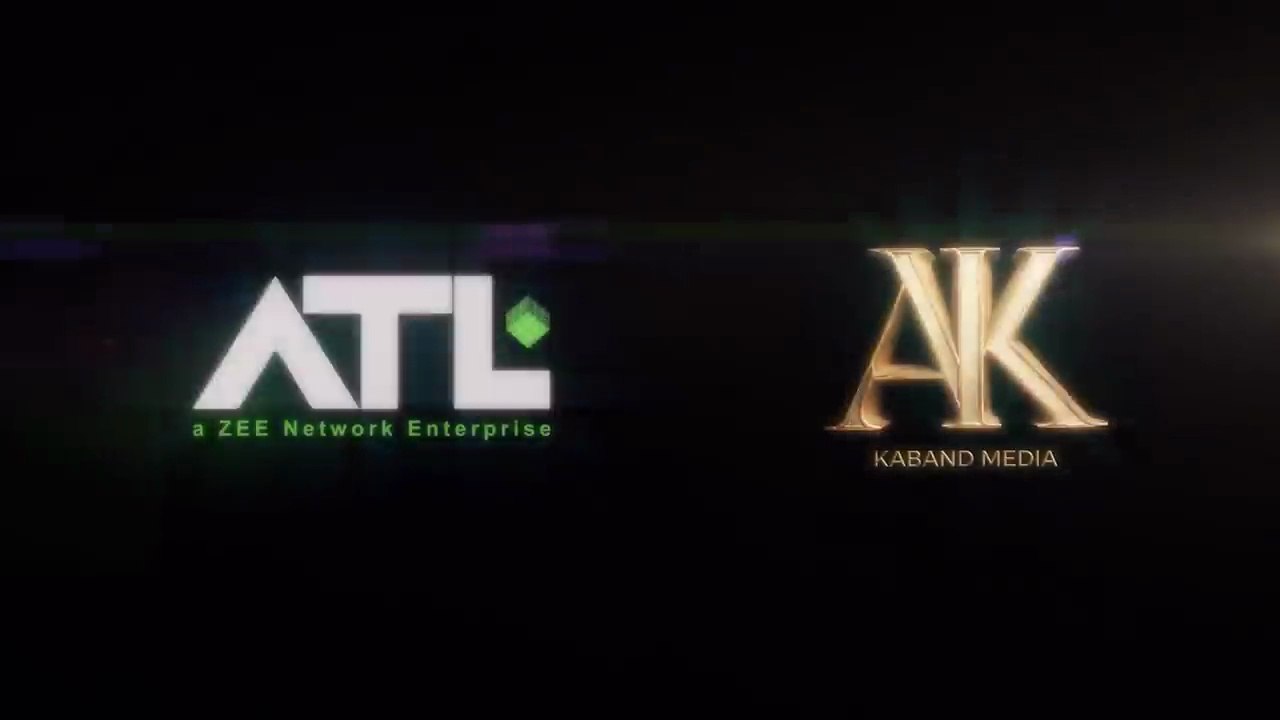 مسلسل اليتيم - الحلقة 6 السادسة (كاملة) _ 4K _ Al Yateem - Full Ep 6(720P_HD)