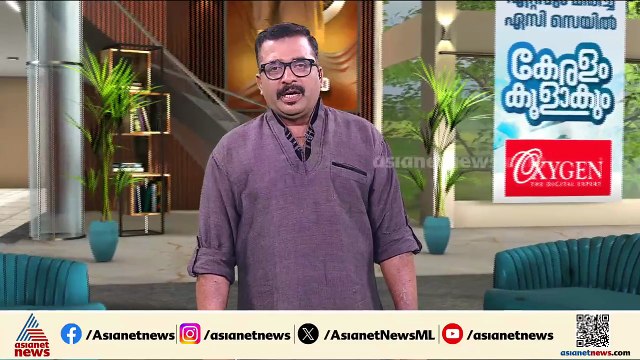മഞ്ഞുരുക്കാന്‍ മുഖ്യന്‍ വരുമോ? സസ്‌പെന്‍സ് തുടര്‍ന്ന് ജി.സുധാകരന്‍