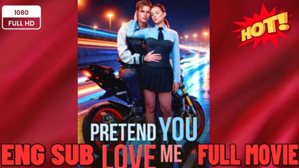 [????Hot 2026] Pretend You Love Me #Fake Married To My Billionaire