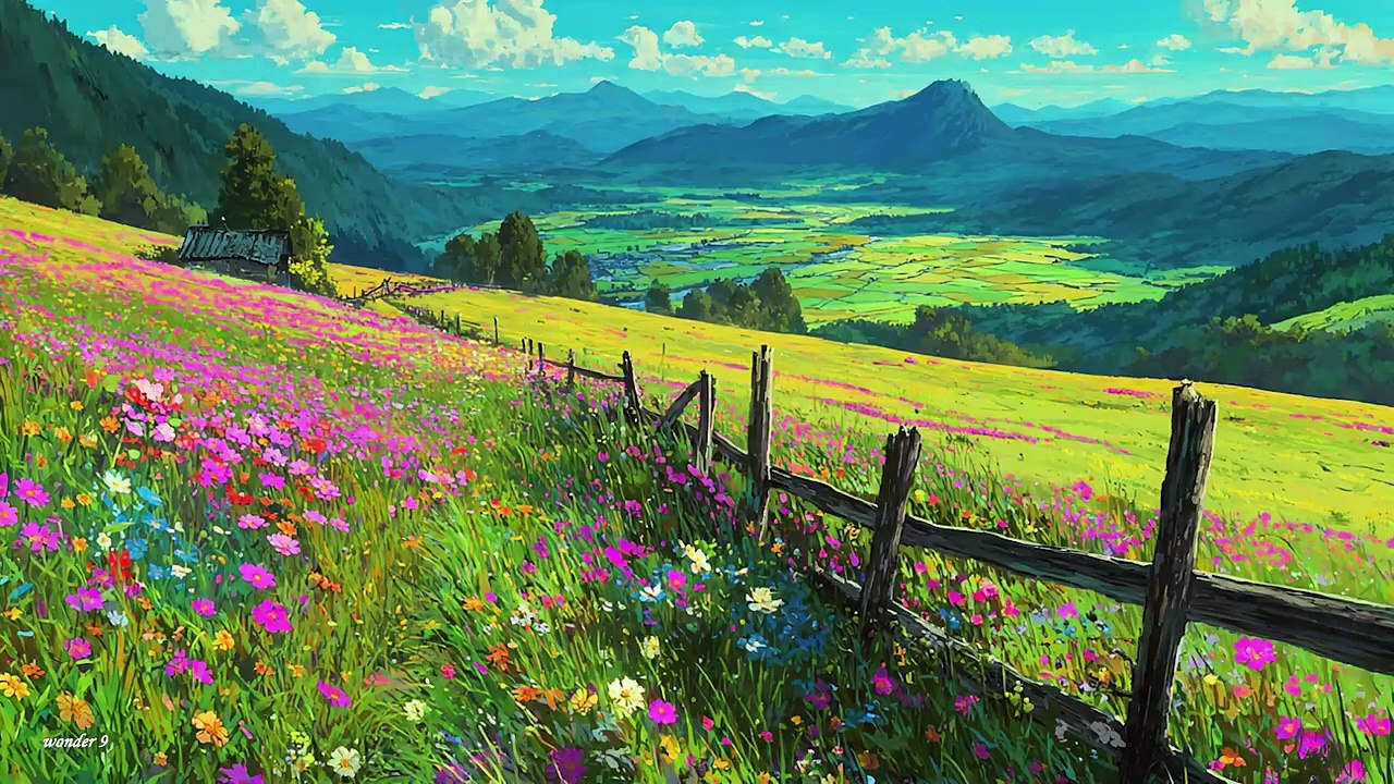 [playlist] Soft Dreams - Best Ghibli Piano | calming music,relaxing music,sleep music,soothing music